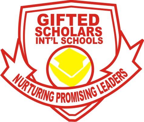 School Logo